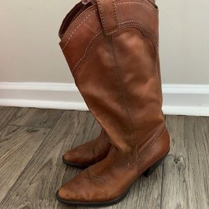 NWOT original Lane womens 7.5.